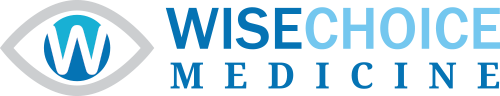 https://www.wisechoicemedicine.com/wp-content/uploads/wise_logo.png